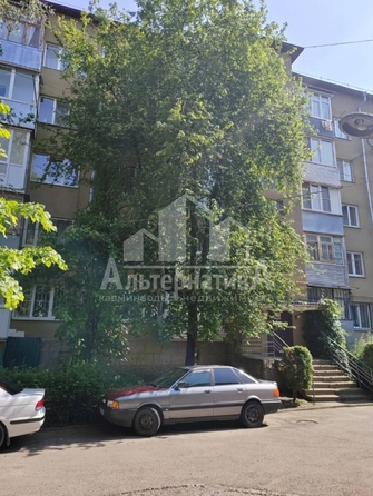
  Продается 2-комн. квартира, 48 м², Тельмана ул
. Фото 15.