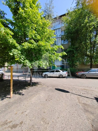 
  Продается 2-комн. квартира, 48 м², Тельмана ул
. Фото 17.