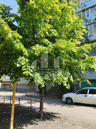 
  Продается 2-комн. квартира, 48 м², Тельмана ул
. Фото 18.