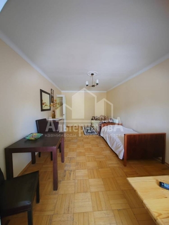 
  Продается 1-комн. квартира, 48 м², Тельмана ул
. Фото 3.