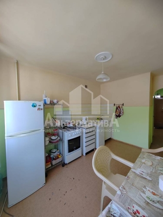 
  Продается 1-комн. квартира, 48 м², Тельмана ул
. Фото 5.