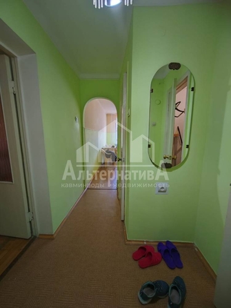 
  Продается 1-комн. квартира, 48 м², Тельмана ул
. Фото 9.
