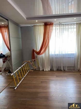 
  Продается 3-комн. квартира 106 м². Фото 3.