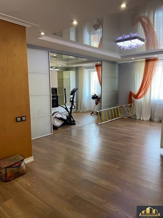 
  Продается 3-комн. квартира 106 м². Фото 5.