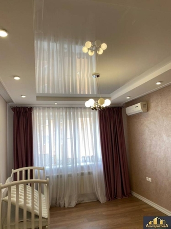 
  Продается 3-комн. квартира 106 м². Фото 8.