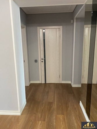 
  Продается 3-комн. квартира 106 м². Фото 16.