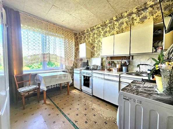 
  Продается 3-комн. квартира, 72 м², Жмакина ул
. Фото 9.