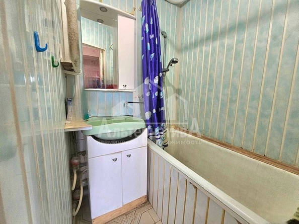 
  Продается 3-комн. квартира, 72 м², Жмакина ул
. Фото 12.