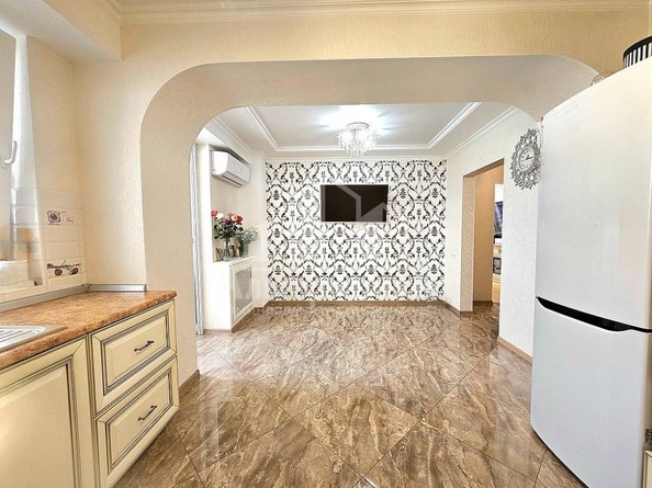 
  Продается 3-комн. квартира, 79.9 м², Набережная ул
. Фото 3.