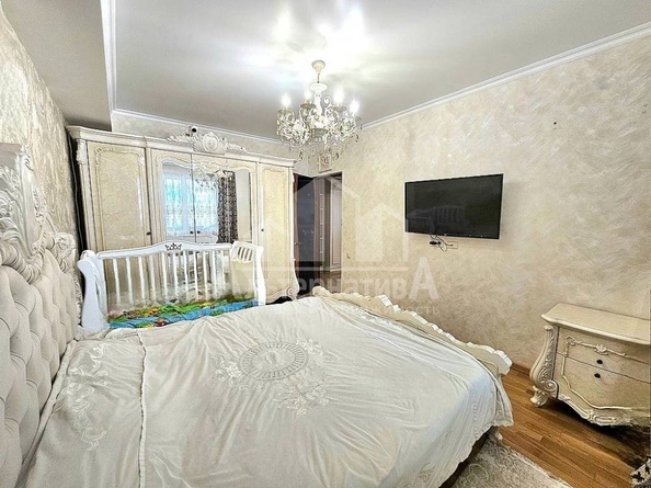 
  Продается 3-комн. квартира, 79.9 м², Набережная ул
. Фото 10.