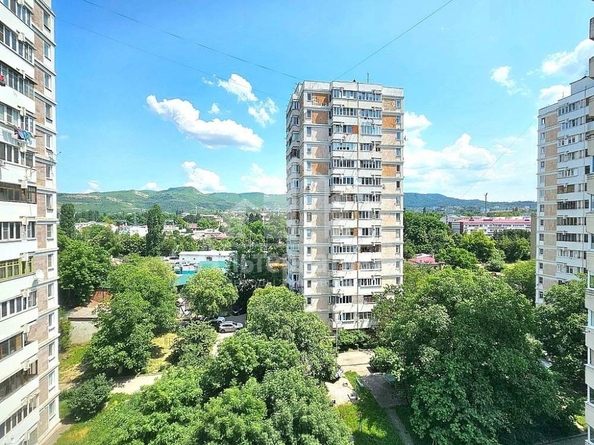 
  Продается 3-комн. квартира, 79.9 м², Набережная ул
. Фото 12.