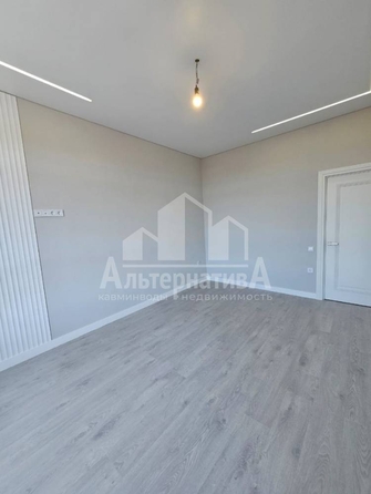 
  Продается 1-комн. квартира, 38.8 м², 40 лет Октября ул
. Фото 5.