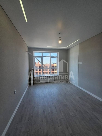 
  Продается 1-комн. квартира 38.8 м². Фото 4.