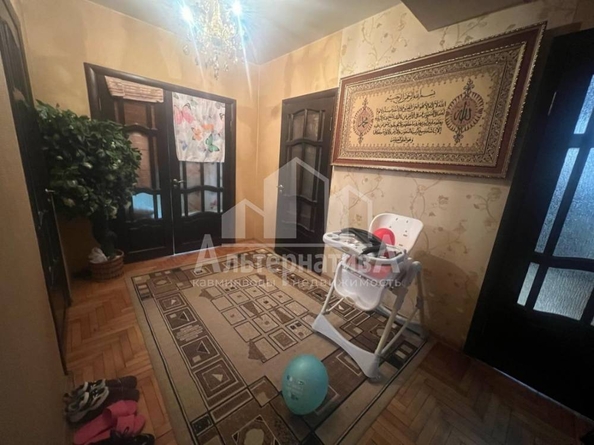
  Продается 3-комн. квартира, 72.6 м², Набережная ул
. Фото 8.