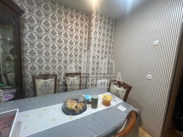 
  Продается 3-комн. квартира, 72.6 м², Набережная ул
. Фото 11.