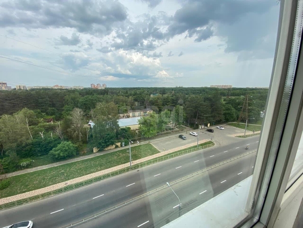 
  Продается 1-комн. квартира, 55 м², Ленина ул, д. 484а
. Фото 11.
