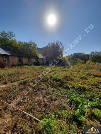 
  Продается земельный участок, 40 соток, Кисловодск
. Фото 3.