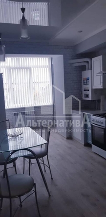 
  Сдается 2-комн. квартира, 55 м², Марцинкевича ул
. Фото 4.