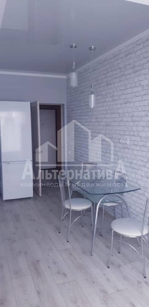 
  Сдается 2-комн. квартира, 55 м², Марцинкевича ул
. Фото 5.