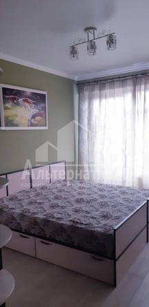 
  Сдается 2-комн. квартира, 55 м², Марцинкевича ул
. Фото 6.