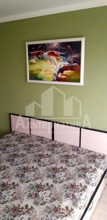 
  Сдается 2-комн. квартира, 55 м², Марцинкевича ул
. Фото 7.