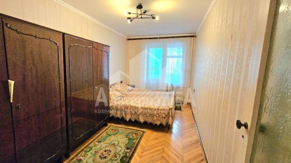 
  Сдается 2-комн. квартира, 55 м², Жуковского ул
. Фото 10.