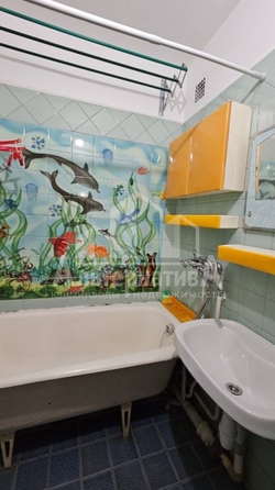 
  Сдается 2-комн. квартира, 55 м², Жуковского ул
. Фото 11.