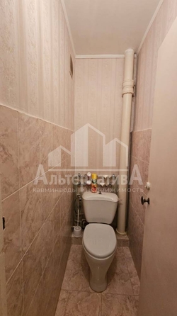 
  Сдается 2-комн. квартира, 55 м², Жуковского ул
. Фото 12.