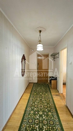 
  Сдается 2-комн. квартира, 55 м², Жуковского ул
. Фото 14.