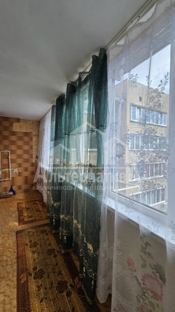 
  Сдается 2-комн. квартира 55 м². Фото 4.