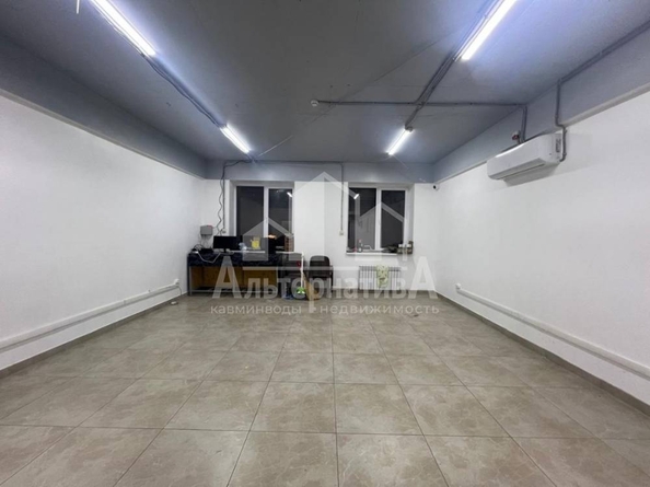 
  Сдается универсальное помещение, 76 м², Пушкина ул
. Фото 3.