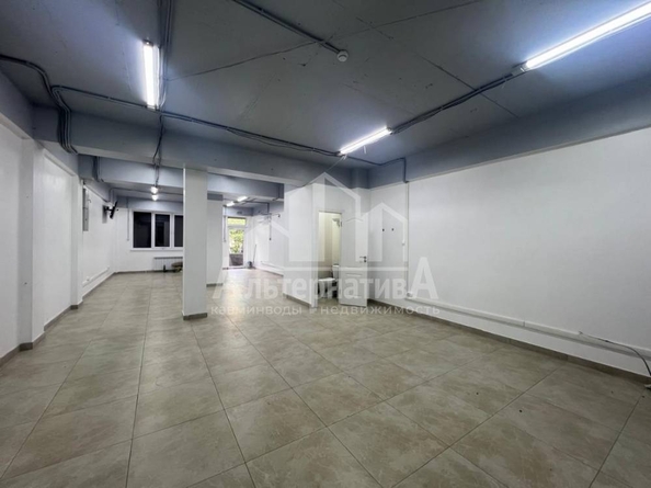 
  Сдается универсальное помещение, 76 м², Пушкина ул
. Фото 6.