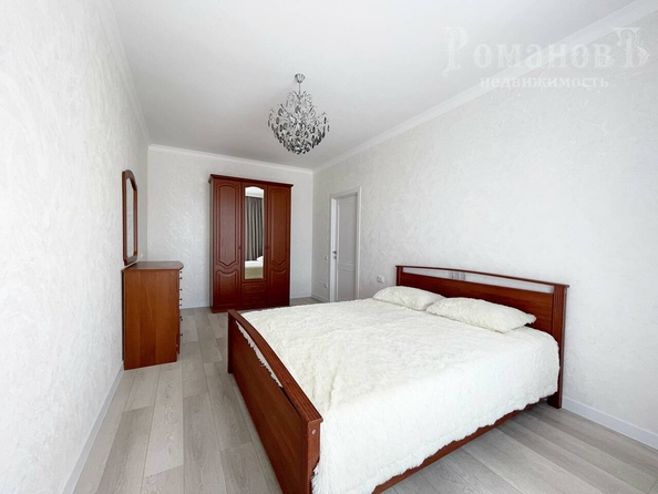 
  Сдается 2-комн. квартира, 64.5 м², генерала Маргелова ул, д. 7/1
. Фото 9.
