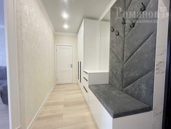 
  Сдается 2-комн. квартира, 64.5 м², генерала Маргелова ул, д. 7/1
. Фото 21.