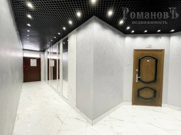 
  Сдается 2-комн. квартира, 64.5 м², генерала Маргелова ул, д. 7/1
. Фото 23.