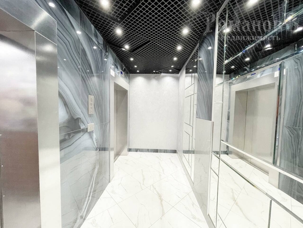 
  Сдается 2-комн. квартира, 64.5 м², генерала Маргелова ул, д. 7/1
. Фото 24.