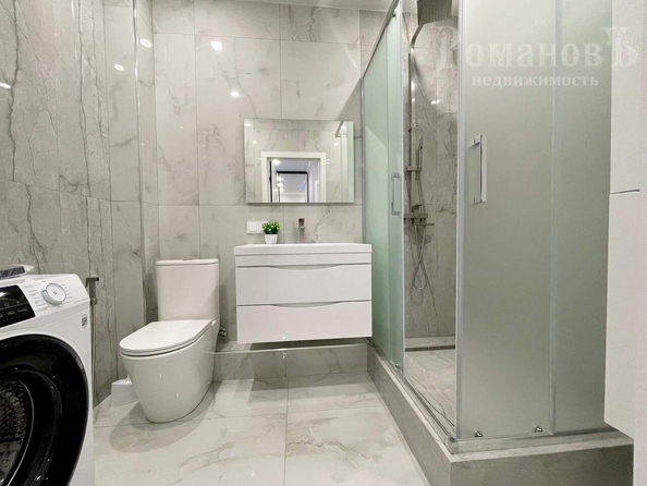 
  Сдается 1-комн. квартира, 39.8 м², Павла Буравцева ул, д. 46к2
. Фото 10.