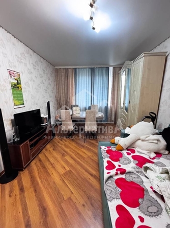 
  Продается 3-комн. квартира, 71.7 м², Куйбышева ул
. Фото 5.