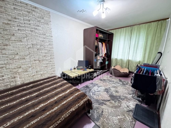 
  Продается 3-комн. квартира, 71.7 м², Куйбышева ул
. Фото 9.