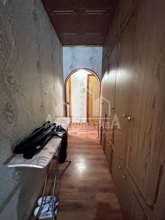 
  Продается 3-комн. квартира, 71.7 м², Куйбышева ул
. Фото 23.