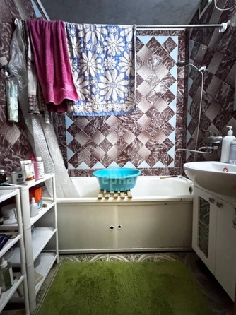 
  Продается 3-комн. квартира, 71.7 м², Куйбышева ул
. Фото 24.
