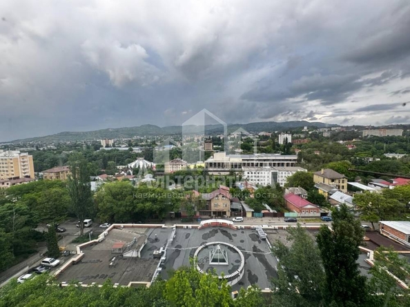 
  Продается 3-комн. квартира, 71.7 м², Куйбышева ул
. Фото 29.