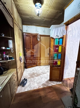 
  Продается 3-комн. квартира, 71.7 м², Куйбышева ул
. Фото 19.