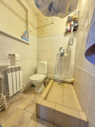 
  Продается 1-комн. квартира, 25.1 м², Кабардинская ул
. Фото 11.