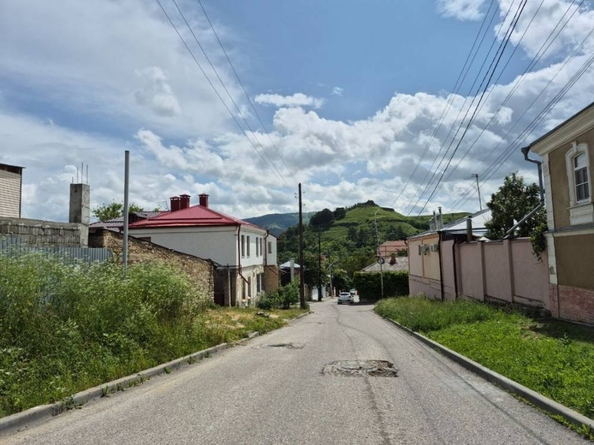
  Продается 1-комн. квартира, 25.1 м², Кабардинская ул
. Фото 13.