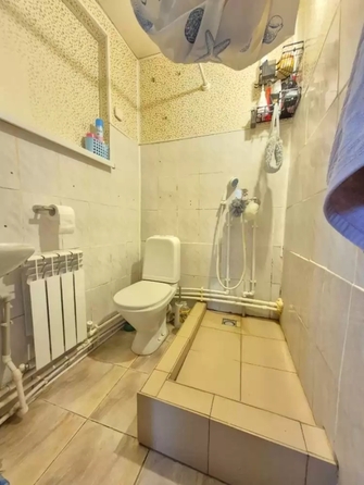 
  Продается 1-комн. квартира 25.1 м². Фото 11.