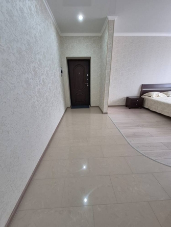 
  Продается 1-комн. квартира, 40 м², Фридриха Энгельса ул
. Фото 17.