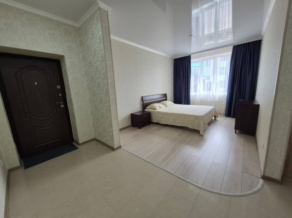 
  Продается 1-комн. квартира 40 м². Фото 14.