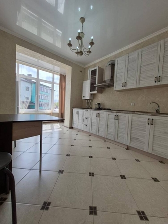 
  Продается 1-комн. квартира 40 м². Фото 2.