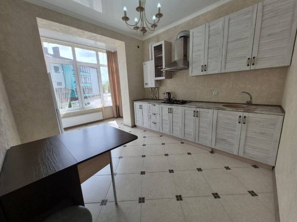 
  Продается 1-комн. квартира 40 м². Фото 3.